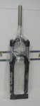 DSC01140.JPG