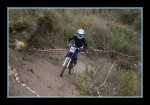 Dieguito-1.jpg