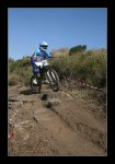 Dieguito-2.jpg