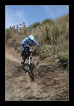 Dieguito-3.jpg