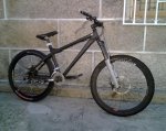 IMG00018.jpg