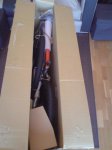 DSC00642.jpg
