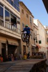DSC02410.jpg