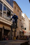 DSC02412.jpg