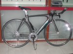TT701-s.jpg