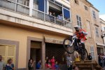 DSC02423.jpg