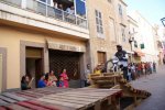DSC02430.jpg