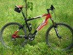mondraker David Gil.jpg