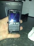 13052009010.jpg