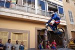 DSC02438.jpg