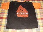 DSC07437.JPG