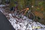 100_0635.jpg
