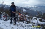 100_0644.jpg