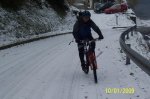 100_0643.jpg
