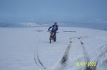 100_0676.jpg