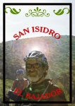 SAN ISIDRO.jpg