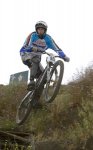 cadh69.jpg