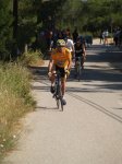 74aniosbici.jpg