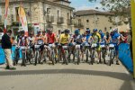Carrera Pardilla_0016.JPG