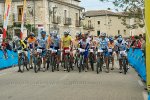 Carrera Pardilla_0020.JPG