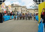 Carrera Pardilla_0021.JPG