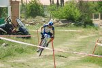 Carrera Pardilla_0026.JPG