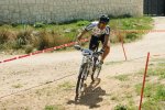 Carrera Pardilla_0032.JPG