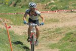 Carrera Pardilla_0037.JPG