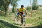 Carrera Pardilla_0038.JPG