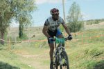 Carrera Pardilla_0039.JPG