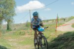 Carrera Pardilla_0040.JPG
