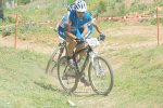 Carrera Pardilla_0041.JPG