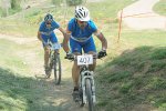 Carrera Pardilla_0042.JPG