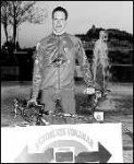 vicente yern.JPG