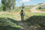 Carrera Pardilla_0044.JPG