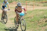 Carrera Pardilla_0045.JPG