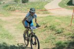 Carrera Pardilla_0046.JPG