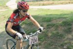 Carrera Pardilla_0049.JPG