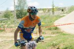 Carrera Pardilla_0050.JPG