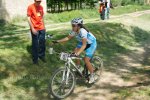 Carrera Pardilla_0053.JPG