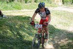 Carrera Pardilla_0058.JPG