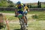 Carrera Pardilla_0060.JPG