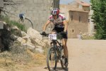 Carrera Pardilla_0062.JPG