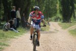 Carrera Pardilla_0064.JPG