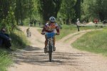 Carrera Pardilla_0065.JPG