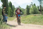 Carrera Pardilla_0067.JPG