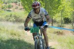 Carrera Pardilla_0080.JPG