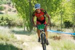 Carrera Pardilla_0082.JPG