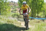 Carrera Pardilla_0087.JPG