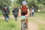 Carrera Pardilla_0091.JPG